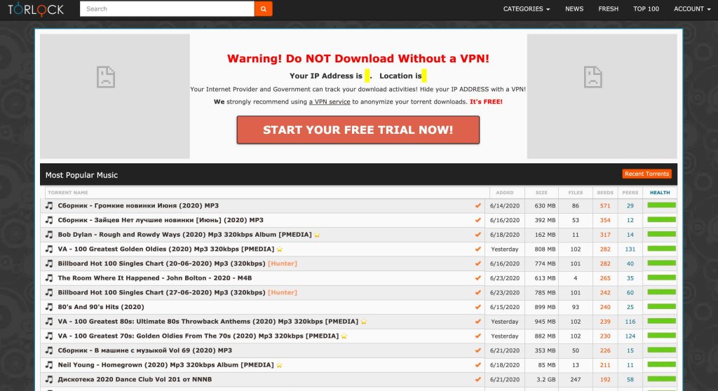 Top 10 Best Torrent Sites for Downloading Torrents 9 best torrent sites, best torrenting sites, top torrent sites, torrent search, torrent search engine, torrent sites, torrentz2