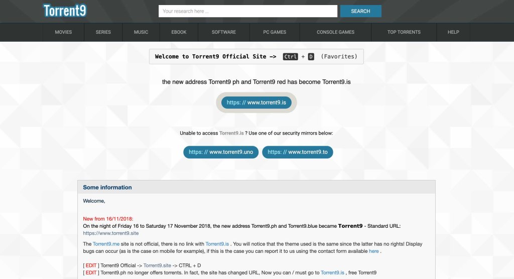 Top 10 Best Torrent Sites To Download Music | Get the Best of Music Torrenting 9 Best Music Torrent Site, best torrent sites to download music, music download torrent sites, music torrent sites, music torrenting, torrent sites to download music