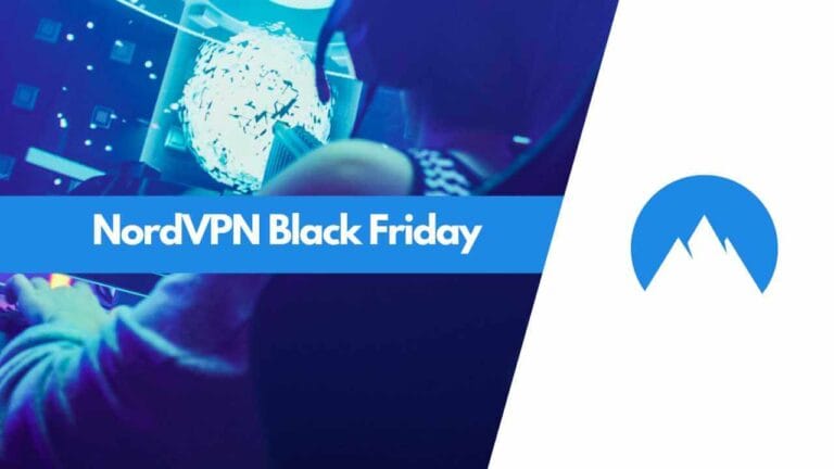 nordvpn black friday, nordvpn black friday voucher, nord vpn black friday