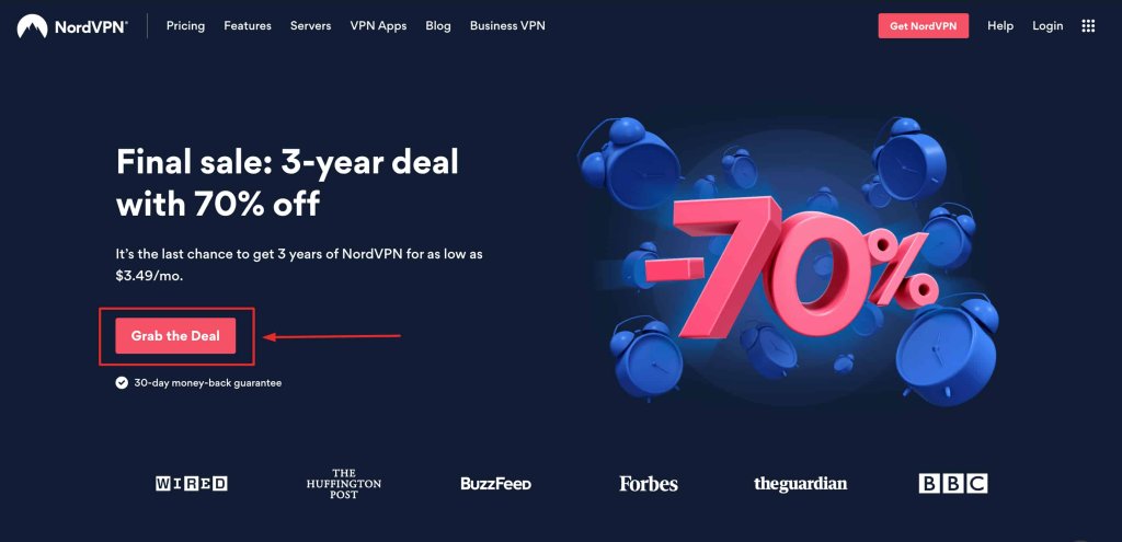 Top 10 Best Torrent Sites for Downloading Torrents 12 best torrent sites, best torrenting sites, top torrent sites, torrent search, torrent search engine, torrent sites, torrentz2