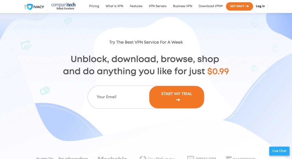 Top 10 Best Torrent Sites for Downloading Torrents 15 best torrent sites, best torrenting sites, top torrent sites, torrent search, torrent search engine, torrent sites, torrentz2