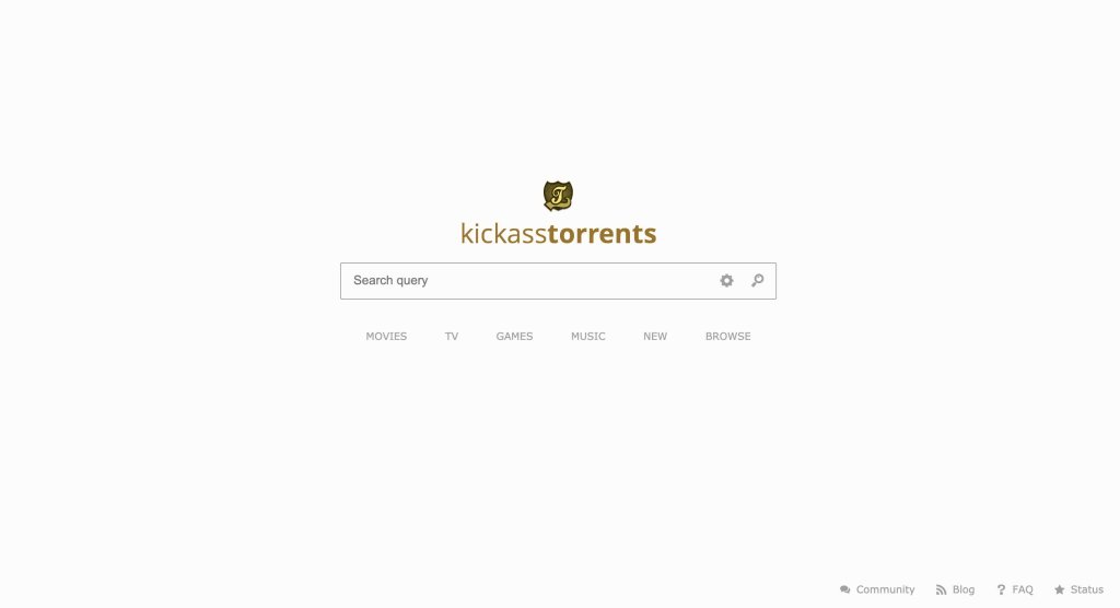 Top 10 Best Torrent Sites for Downloading Torrents 5 best torrent sites, best torrenting sites, top torrent sites, torrent search, torrent search engine, torrent sites, torrentz2