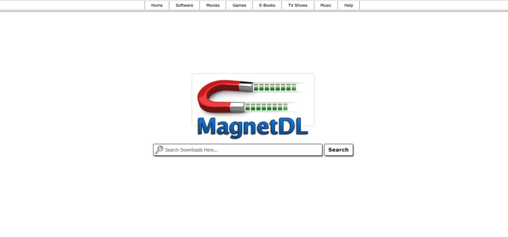Top 10 Best Torrent Sites for Downloading Torrents 7 best torrent sites, best torrenting sites, top torrent sites, torrent search, torrent search engine, torrent sites, torrentz2