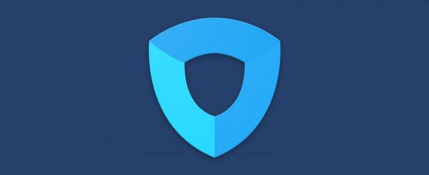 VPN Black Friday - Best Black Friday VPN Deals & Discount 6 ivacyvpn black friday, vpn black friday, vpn black friday 2020, vpn black friday 2020 voucher