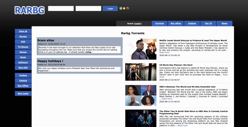 Top 10 Best Torrent Sites for Downloading Torrents 3 best torrent sites, best torrenting sites, top torrent sites, torrent search, torrent search engine, torrent sites, torrentz2