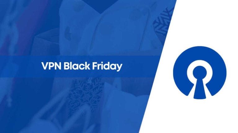 black friday, vpn black friday, vpn black friday 2020, vyprvpn black friday 2020