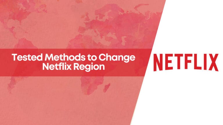 change netflix region, changing netflix region, expressvpn for netflix, how to access netflix libraries, how to change netflix region, using vpn with netflix