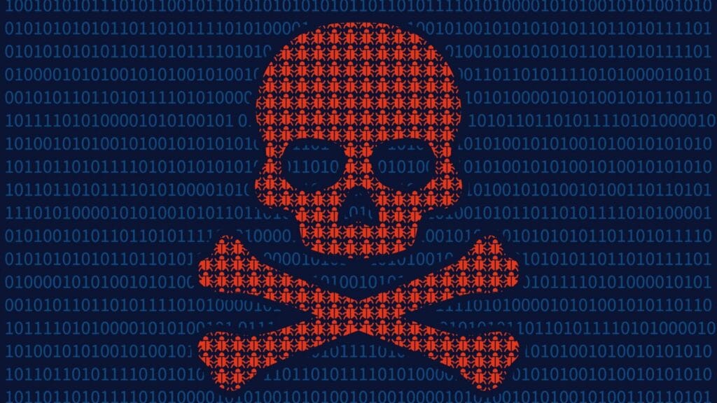Are Free VPNs Safe and Worth Using? 2 benefits of free vpn, free vpn safety, free vpn use, free vpn worth using, free vpns, using free vpn