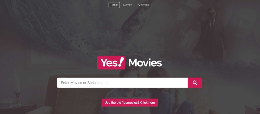 Top 10 Best Putlocker Alternatives to Watch Free Movies & TV in 2024 10 Yes Movies - Best Putlocker Alternatives