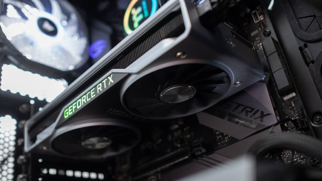 Top 10 Best Custom PC Builder Websites with PC Build Guide 12 build my pc, custom pc builder, how to build pc, pc build, pc builder, pc parts compatibility, pcpartpicker