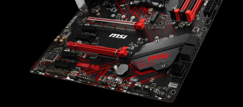 build my pc, custom pc builder, how to build pc, pc build, pc builder, pc parts compatibility, pcpartpicker