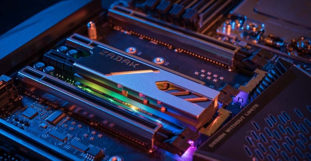 Top 10 Best Custom PC Builder Websites with PC Build Guide 14 build my pc, custom pc builder, how to build pc, pc build, pc builder, pc parts compatibility, pcpartpicker