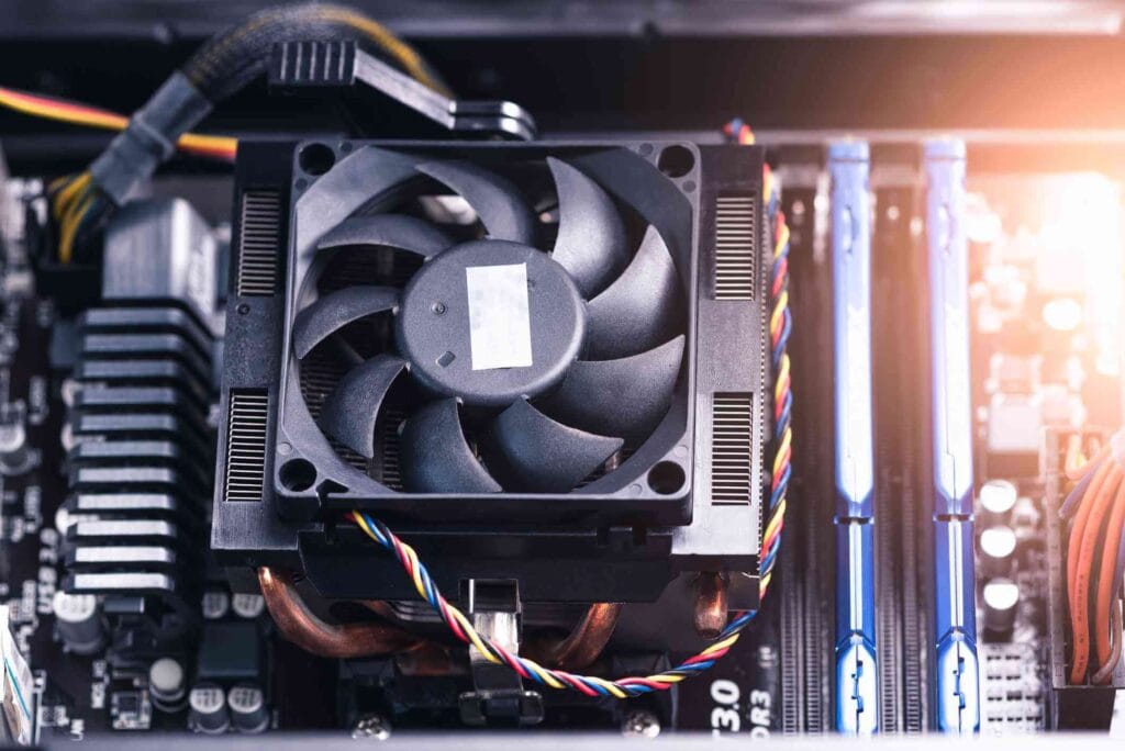 Top 10 Best Custom PC Builder Websites with PC Build Guide 16 build my pc, custom pc builder, how to build pc, pc build, pc builder, pc parts compatibility, pcpartpicker