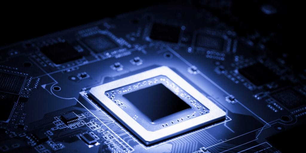 Top 10 Best Custom PC Builder Websites with PC Build Guide 10 build my pc, custom pc builder, how to build pc, pc build, pc builder, pc parts compatibility, pcpartpicker