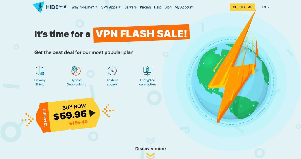 10 Best VPNs For Firestick in 2024 to Try (Recommended by Experts) 7 best vpn for fire tv stick, best vpn for firestick, fire tv stick, firestick vpn