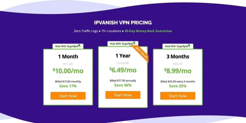ipvanish black friday, ipvanish vpn black friday, vpn black friday