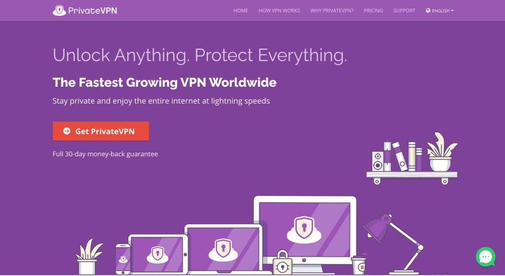 10 Best VPNs For Firestick in 2024 to Try (Recommended by Experts) 10 best vpn for fire tv stick, best vpn for firestick, fire tv stick, firestick vpn