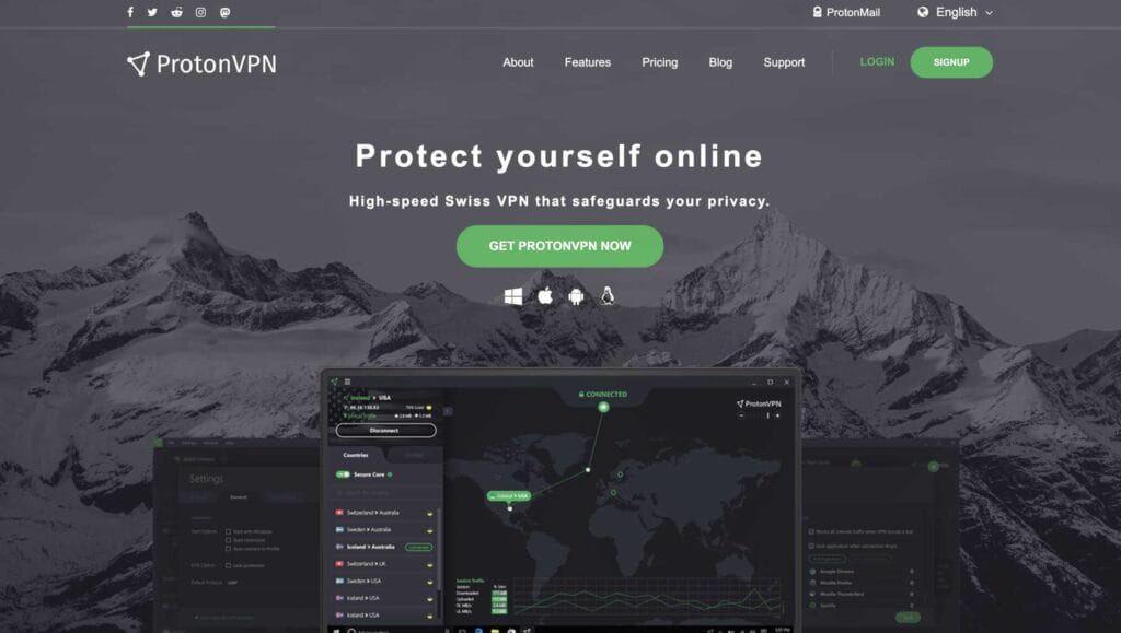 Free VPNs that Work with Omegle (Tested & Tried VPNs) 8 best vpn for omegle, can you use a vpn on omegle, free vpn for omegle, omegle talk to strangers vpn, omegle vpn, vpn for omegle