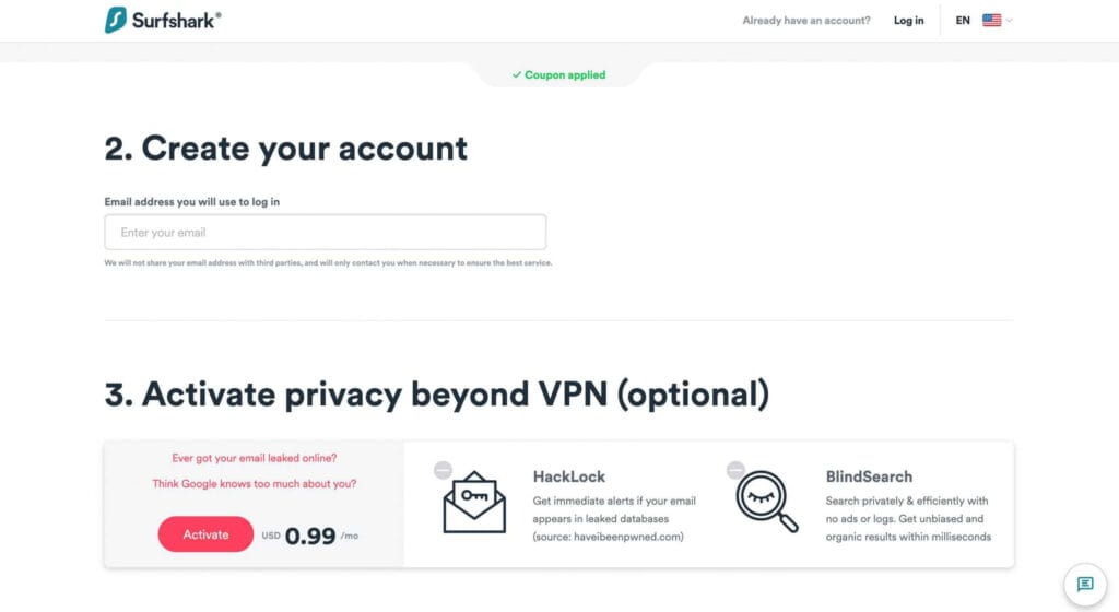 surfshark, surfshark black friday, surfshark black friday voucher, surfshark black friday vpn, surfshark vpn black friday