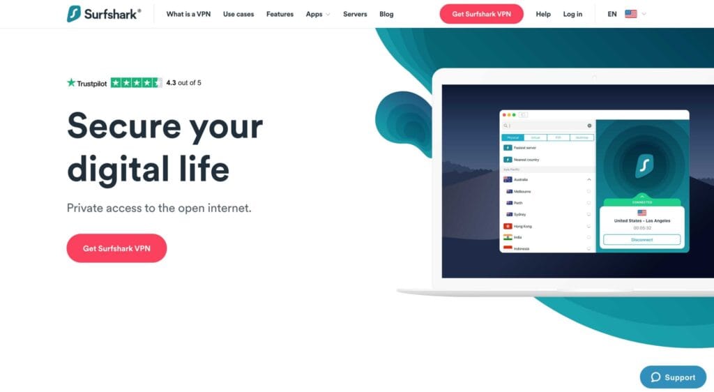 Free VPNs that Work with Omegle (Tested & Tried VPNs) 11 best vpn for omegle, can you use a vpn on omegle, free vpn for omegle, omegle talk to strangers vpn, omegle vpn, vpn for omegle