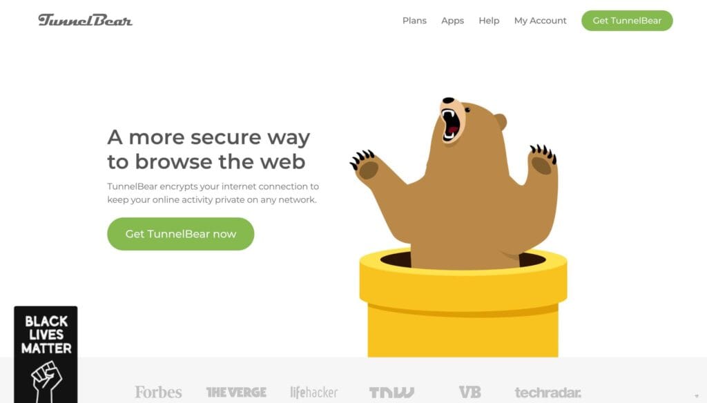Free VPNs that Work with Omegle (Tested & Tried VPNs) 5 best vpn for omegle, can you use a vpn on omegle, free vpn for omegle, omegle talk to strangers vpn, omegle vpn, vpn for omegle
