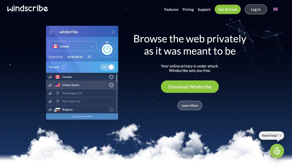 10 Best VPNs for Brasil (Tested and Tried by Experts) 9 best vpn, best vpn for brasil, best vpns for brasil, brasil best vpn, brasil vpn