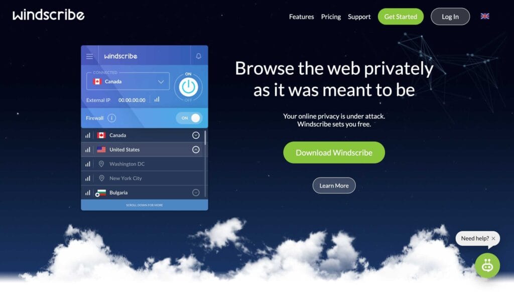 Free VPNs that Work with Omegle (Tested & Tried VPNs) 4 best vpn for omegle, can you use a vpn on omegle, free vpn for omegle, omegle talk to strangers vpn, omegle vpn, vpn for omegle