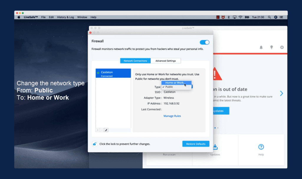 How to Fix Torrent Not Downloading? and What's the Reason? 3 how to fix torrent not downloading, torrent not downloading
