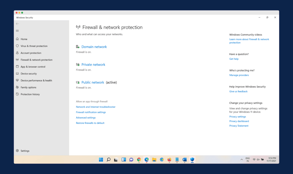How to Fix Torrent Not Downloading? and What's the Reason? 2 how to fix torrent not downloading, torrent not downloading