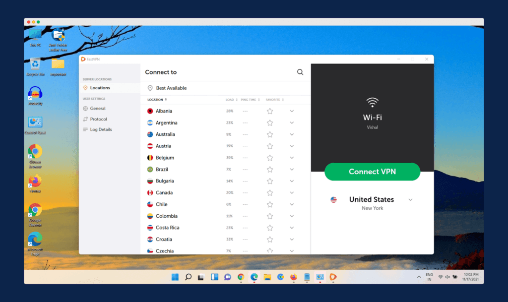 How to Fix Torrent Not Downloading? and What's the Reason? 4 how to fix torrent not downloading, torrent not downloading