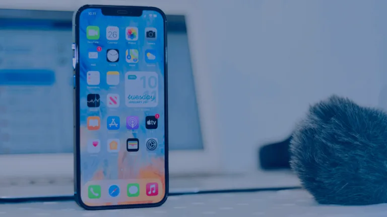 best iphone vpn, best vpn app for iphone, best vpn for ios, best vpn for iphone, vpn for iphone