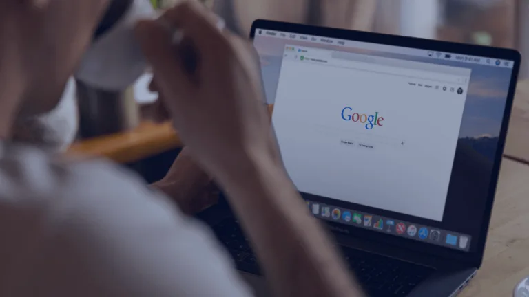 delete google search history, google search, google search history