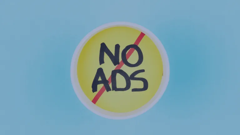 block youtube ads, watch youtube without ads, youtube ads